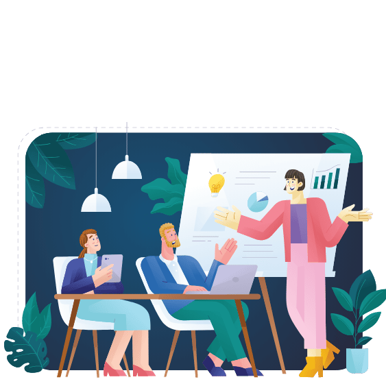 产品介绍-世界杯比分